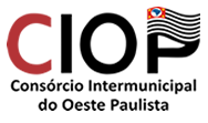 brasão