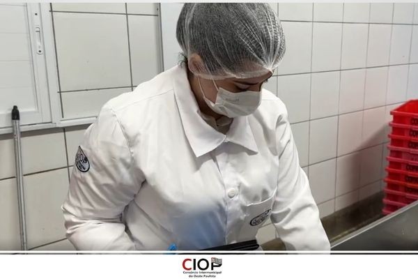 CIOP recebe autorização do Ministério da Agricultura para certificar produtores de carne e leite com o selo SISBI-POA