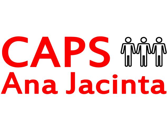 CAPS III Ana Jacinta