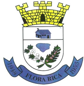 Flora Rica