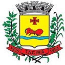Taciba