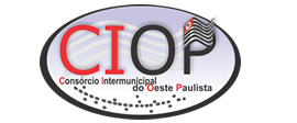 brasão