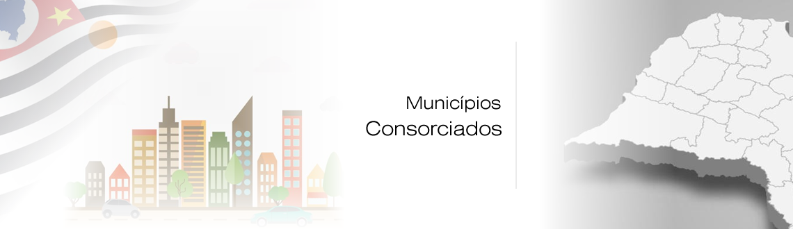 Municípios