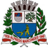 brasao