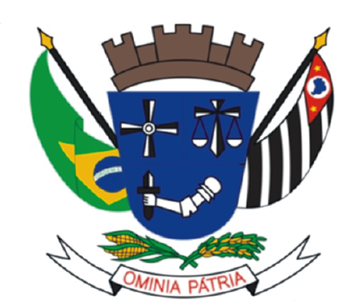 brasao