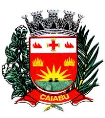 brasao