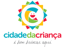brasao