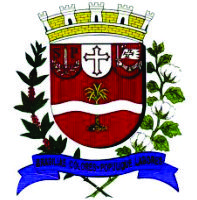 brasao