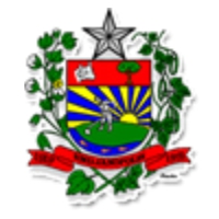 brasao