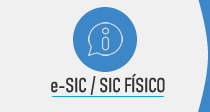 sic acesso