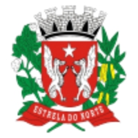 brasao