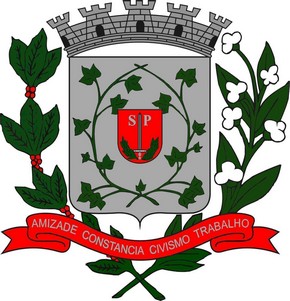 Produto 3