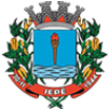 Produto 3