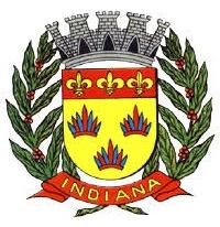Produto 3