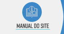 manual