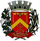 Produto 3