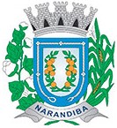 Produto 3