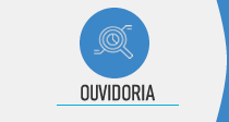 Munícipe