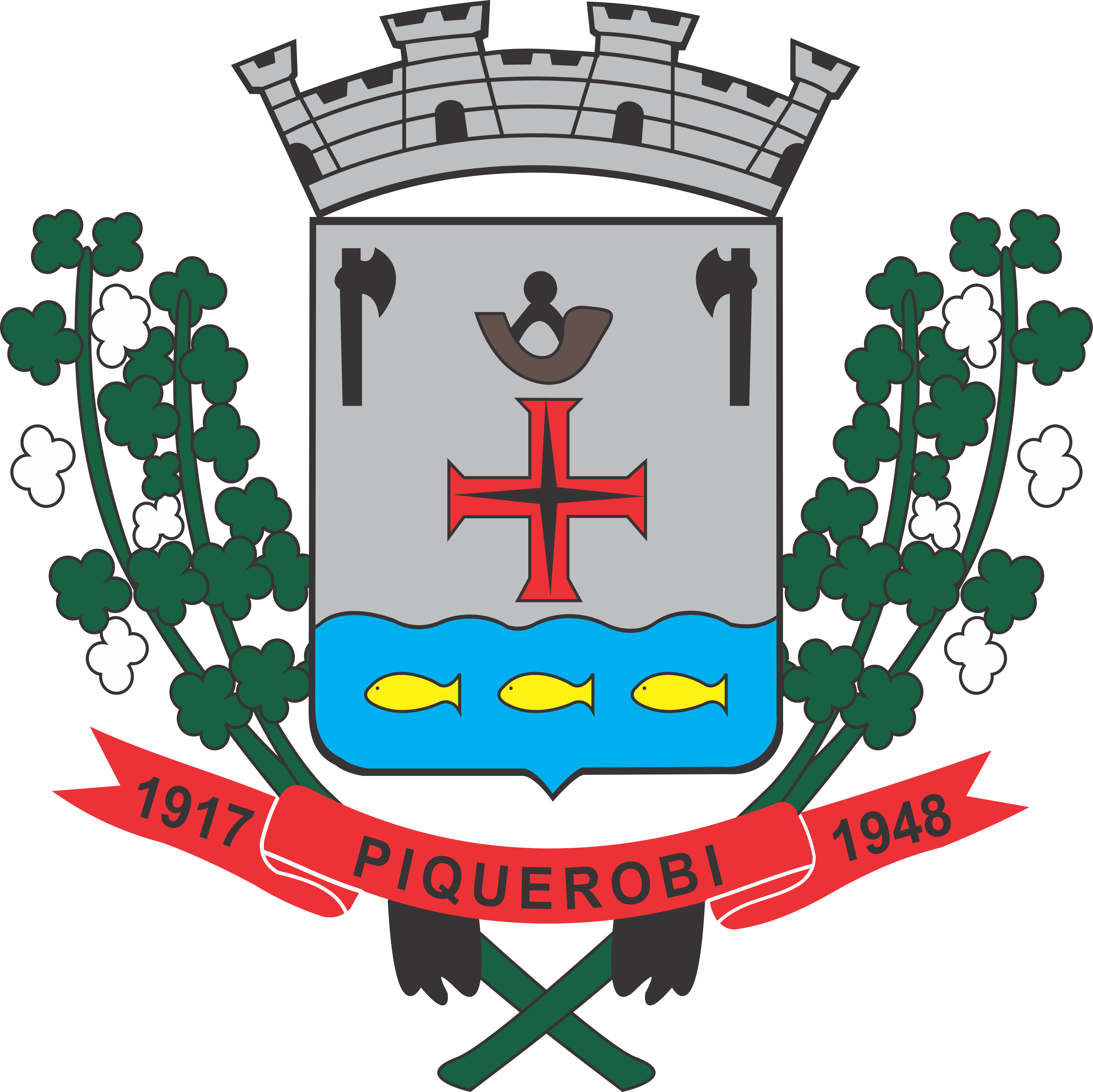 Produto 3