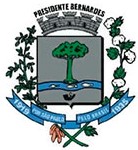 Produto 3