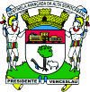 Produto 3
