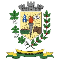 Produto 3