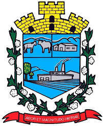 Produto 3