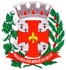 Produto 3