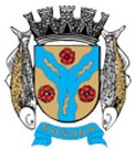 Produto 3