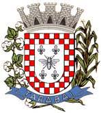 Produto 3