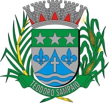 Produto 3
