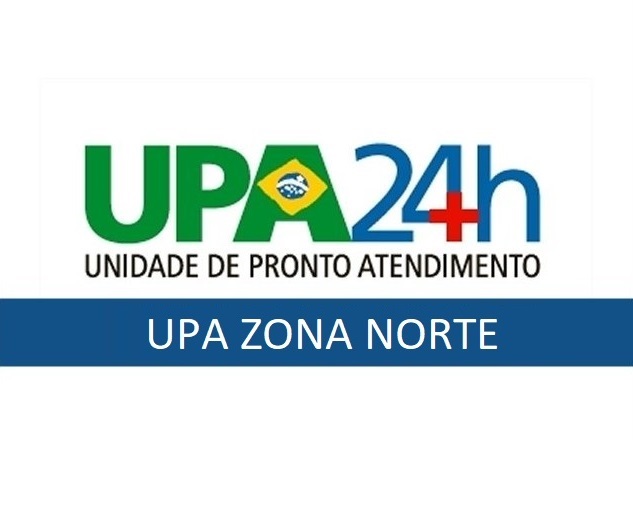 brasao